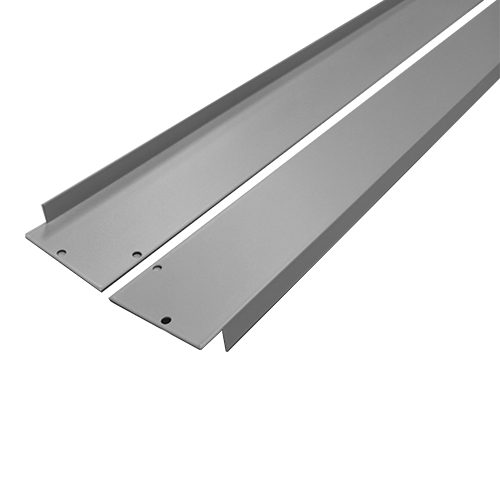 aluminum profile for led strip lighting