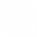 skype icon