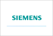 Sitemens Company